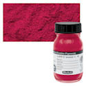 Schmincke Pigment - Carmine, 100 ml Jar
