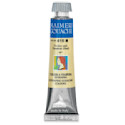 Maimeri Artist Gouache - Cerulean Blue Hue,  tube