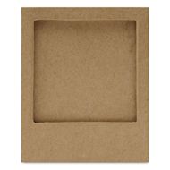 Decopatch Paper Mache Magnetic Frame