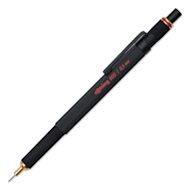 Rotring 800 Mechanical Pencil