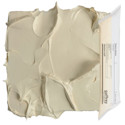 Gaffrey Heavy Body Texture Acrylic Paint - Titanium Buff, 32 oz