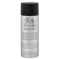 Winsor & Newton Artists' Spray Varnishes