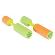 FolkArt Drizzle Paint Blaster Tools Set