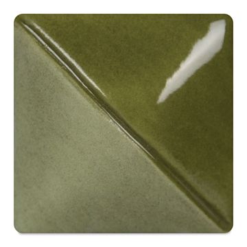 Open in modal - Mayco Fundamentals Underglaze - Olive, Pint