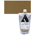 Holbein Acryla Gesso - Raw Umber, 300 ml pouch