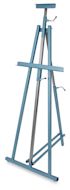 Klopfenstein Collegiate Steel Easel
