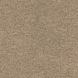 Kunin Premium Felt Bolt - Sandstone, 72" x 10 yards (Close-up of felt)