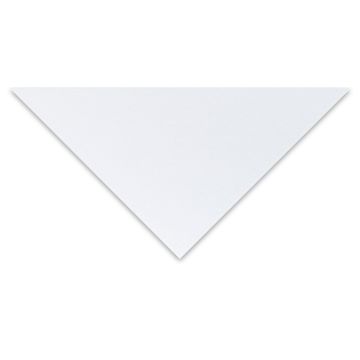 Open in modal - Crescent Premium Watercolor Board - 20" x 30", Cold Press