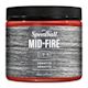 Speedball Mid-Fire Glaze -Hematite, 16 oz | BLICK Art Materials