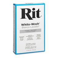 Rit White-Wash