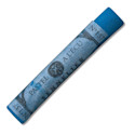 Sennelier Soft Pastel - Indigo 137