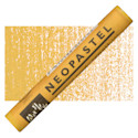 Caran d'Ache Neopastel - Golden Ochre