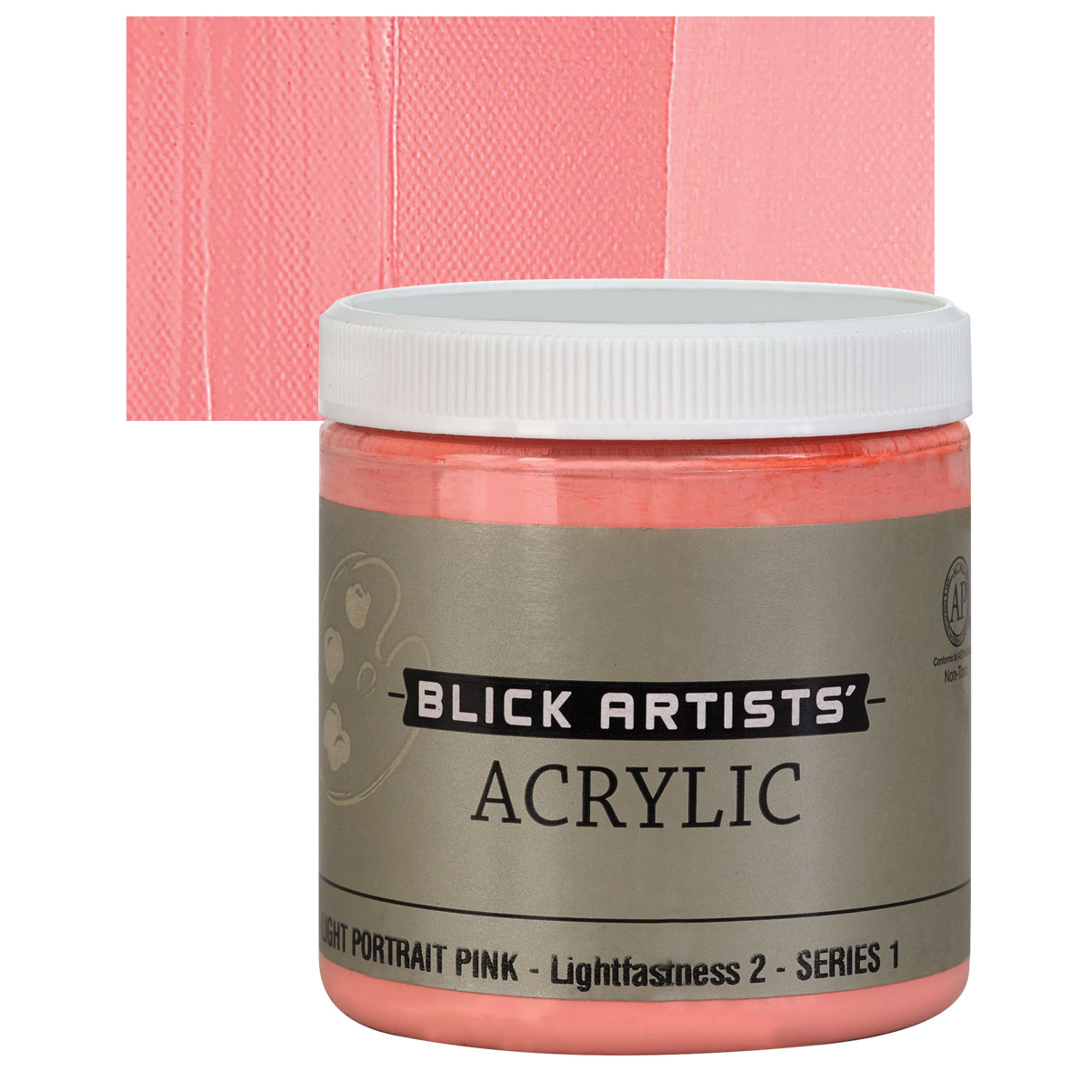 Starts NOW: Our LOWEST PAINT PRICES OF THE SEASON 🎉 - Blick Art