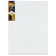 Masterpiece Elite Heavyweight Canvas - 36" x 48", Acrylic Primed