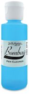 Dr. Ph. Martin's Bombay Pen Cleaner