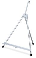 Aluminum Folding Easel