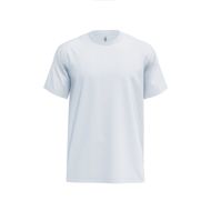 Next Level Apparel 1810 Ideal Tubular T-Shirts