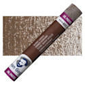 Van Gogh Oil Pastel - Burnt Umber 409.5