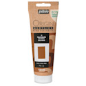 Pebeo Origin Acrylic Paint - Raw Sienna