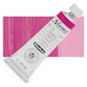Schmincke Norma Professional Oil Paint - Magenta, 35 ml, Tube