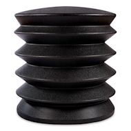 ErgoErgo ExtraErgo Stool