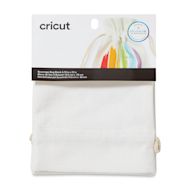 Cricut Wine Bag Blank