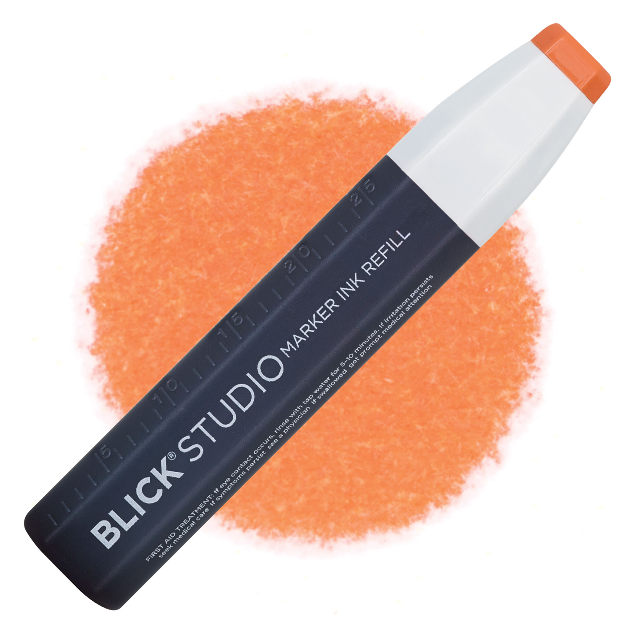 THE BEST COPIC DUPE - Blick Studio Markers 