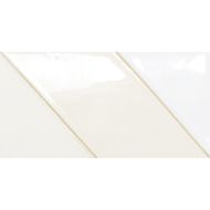 Amaco No. 25 White Art Clay