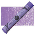 Sennelier Soft Pastel - Cobalt Violet 365