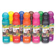 Crafty Dab Poster Paint Set