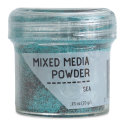Ranger Mixed Media Powder -