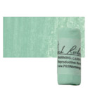 Richeson Soft Handrolled Pastel - Grey GY59