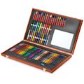 Kids' Art Sets and Kits