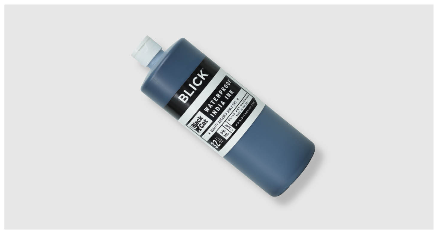 D1 - April Utrecht HPB