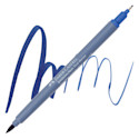 Faber-Castell Goldfaber Aqua Dual Marker - 151 Helioblue-Reddish