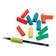 The Pencil Grip Triangle Grips