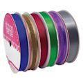 Decorative Ribbon and Cord