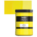 Liquitex Basics - Primary 32 oz jar