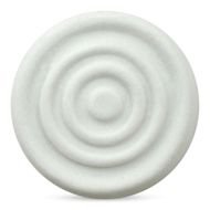 Standard Clay Company Porcelain Slip