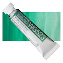 Holbein Artists' Watercolor - Wonder Forest Green, 5 ml