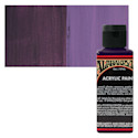 Alpha6 Alphakrylic Acrylic Paint - Concord, 5 oz