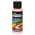 Chroma Craft Colors Acrylic Paint - Coral Sand