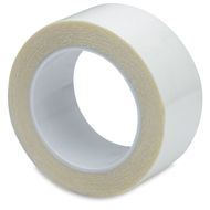 Alvin Double-Sided Tape