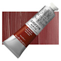 Winsor and Newton Griffin Alkyds -