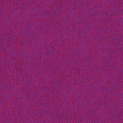 Kunin Premium Felt Bolt - Prickly Purple, 72" x 10 yards (Close-up of felt)