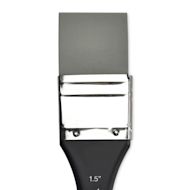 Trekell Paint Shapers