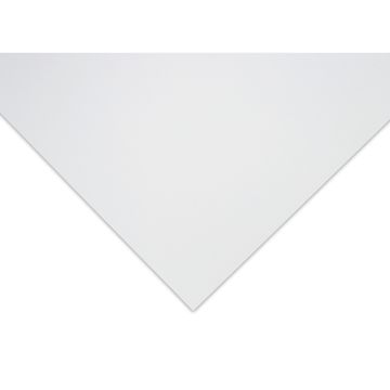 Open in modal - Stillman & Birn Zeta Series Art Paper - 8" x 10", single sheet close-up