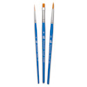Princeton Select Brush Set - Brush