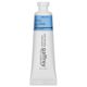 Gaffrey Art Material Standard Body Acrylic Paint - Light Phthalo Blue, 59 ml tube