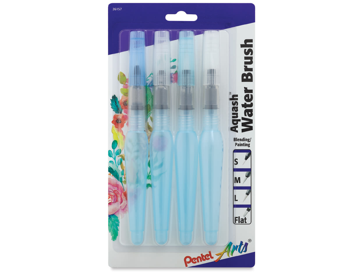 Nov Cyber LP Banner8